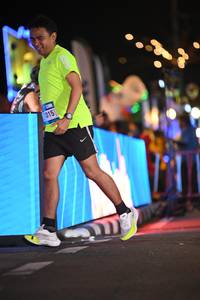 BIB: 
                            <button type="button" onclick="openModal(24437923)" class="btn btn-primary btn-sm float-right btn-popup" data-toggle="modal" data-target=".modal-high-quality">
                        <i class="fas fa-shopping-cart"></i> Add to Cart
                    </button>
                                            <button type="button" onclick="isThisMe(24437923, true)" class="btn btn-success btn-sm float-right btn-popup btn-isme hidden" data-toggle="tooltip" data-placement="bottom" title="นี่คือรูปของคุณใช่ไหม คลิกที่นี่เพื่อเอาเข้าอัลบั้ม">
                        <i class="fas fa-plus"></i> Add to album
                    </button>
                    <button type="button" onclick="isThisMe(24437923, false)" class="btn btn-warning btn-sm float-right btn-popup btn-isnotme hidden">
                        <i class="fas fa-ban"></i> Remove from album
                    </button>